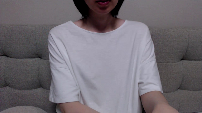 mayu5121