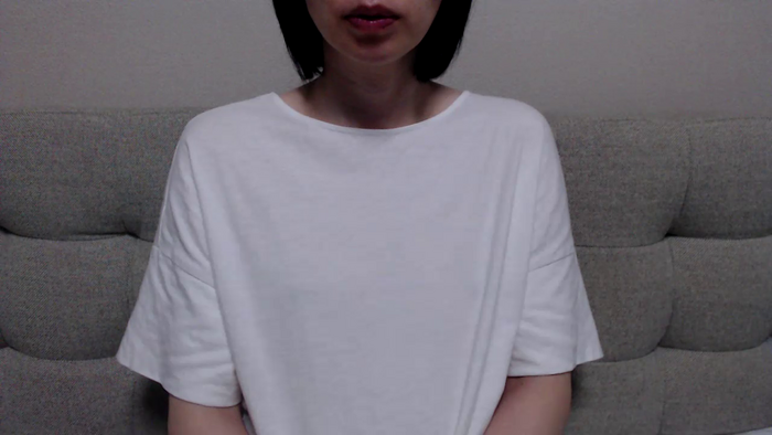 mayu5121