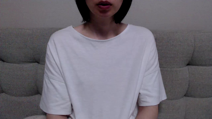 mayu5121