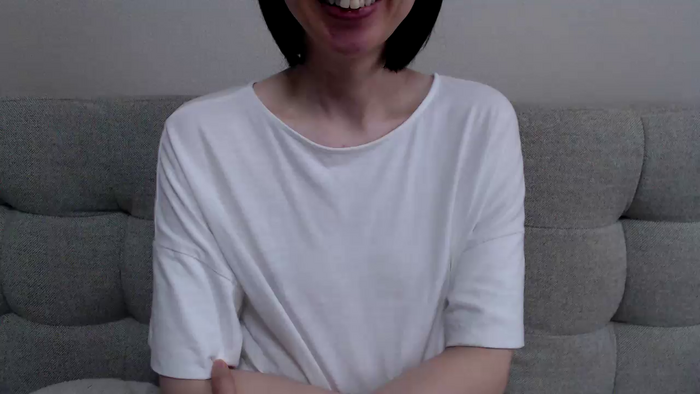 mayu5121