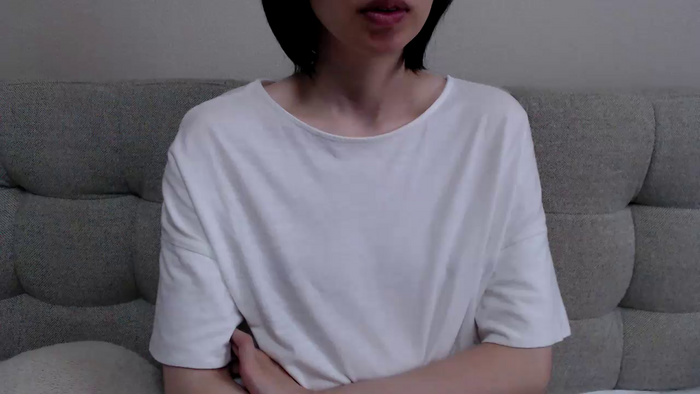 mayu5121