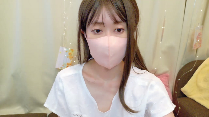 ooRIOxx