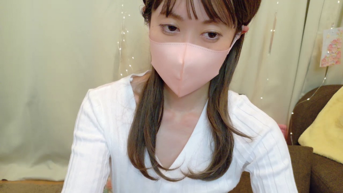 ooRIOxx