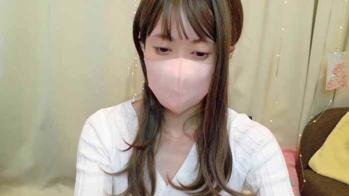 ooRIOxx
