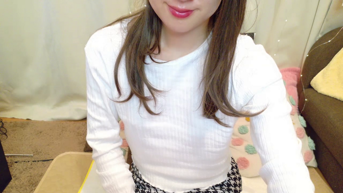ooRIOxx