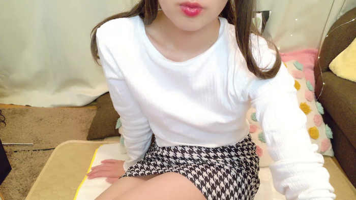 ooRIOxx