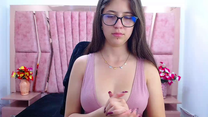 sarahsweet