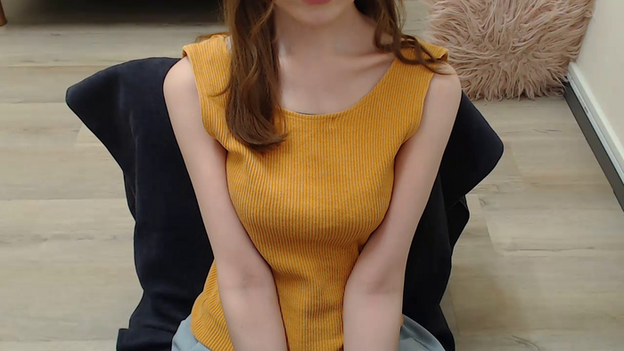 xoooYUooox