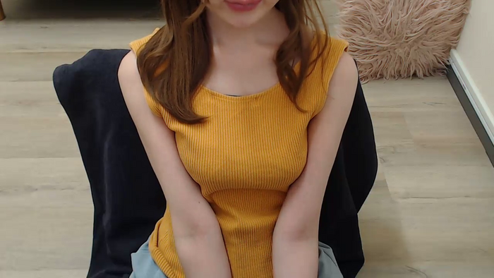 xoooYUooox