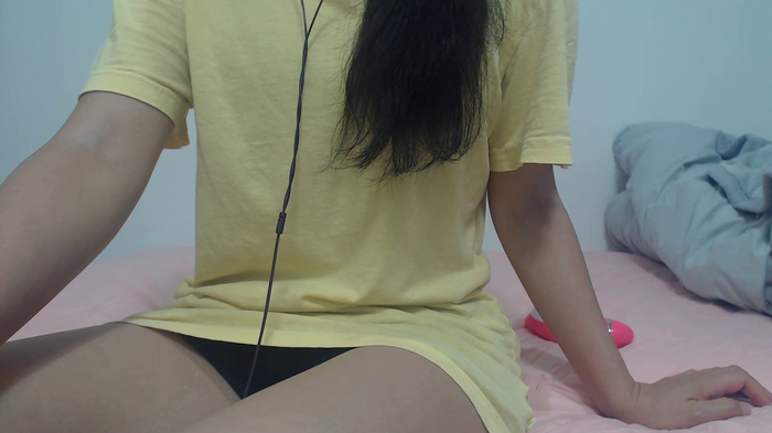 xxHana01
