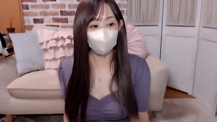 xxSENAxo