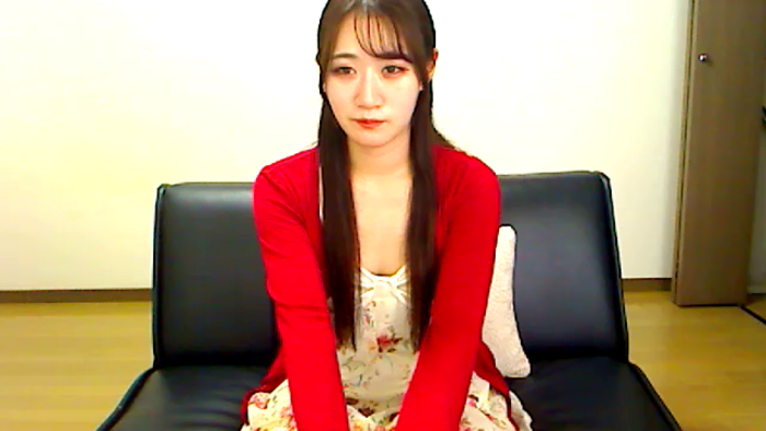 xxYUIxx12