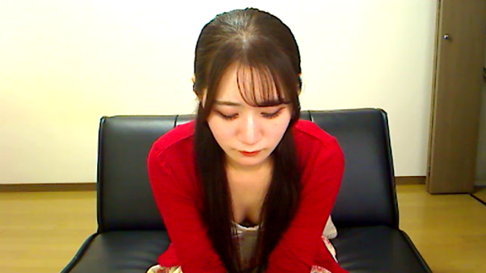 xxYUIxx12