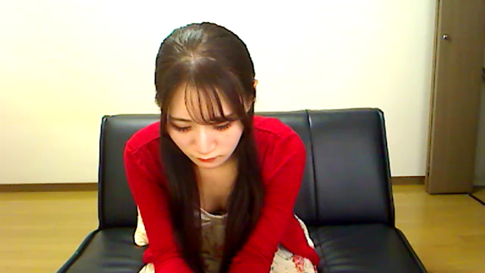 xxYUIxx12