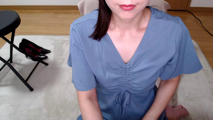 xxyurippexx