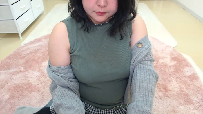 AKIxx65