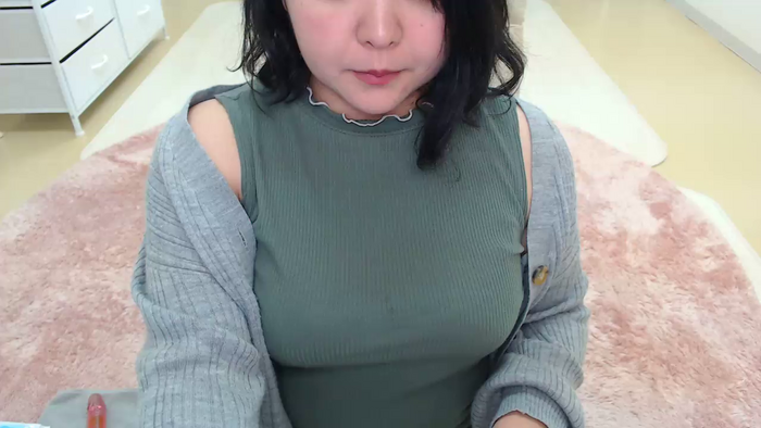 AKIxx65