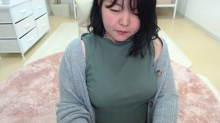 AKIxx65