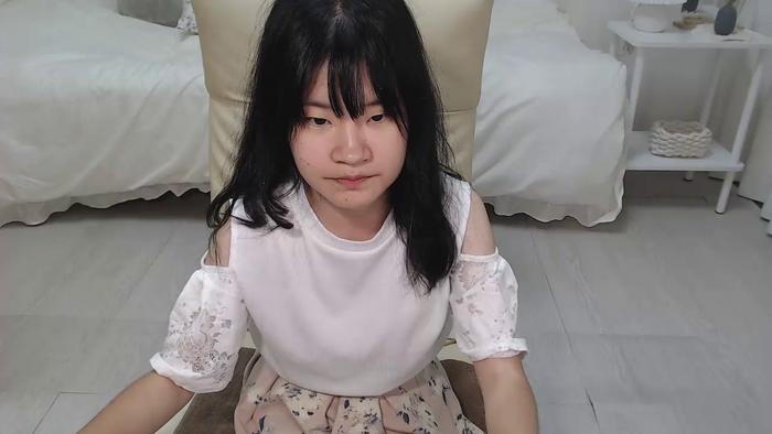 AZUKIoo0