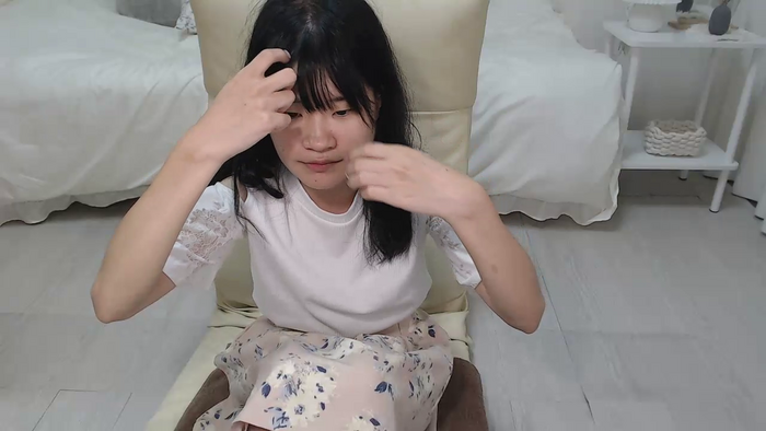AZUKIoo0