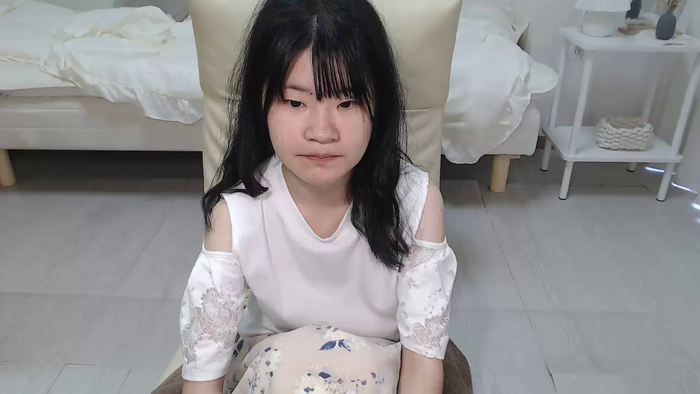 AZUKIoo0