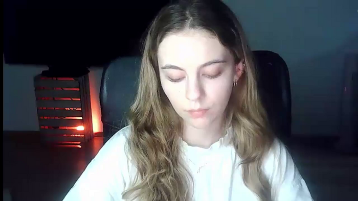AriaBeauty