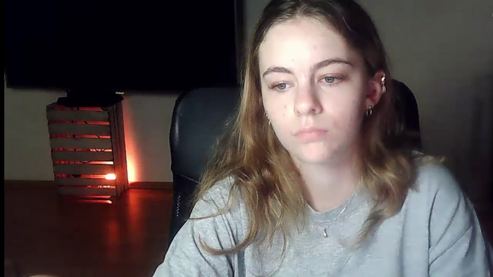 AriaBeauty