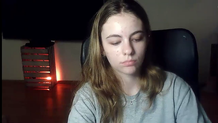 AriaBeauty