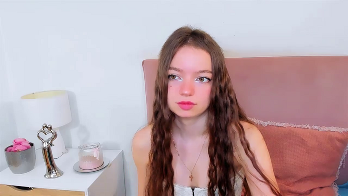 GraceCam