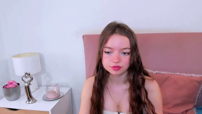 GraceCam