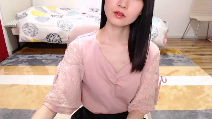 HARUNAwxw