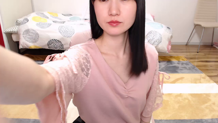 HARUNAwxw
