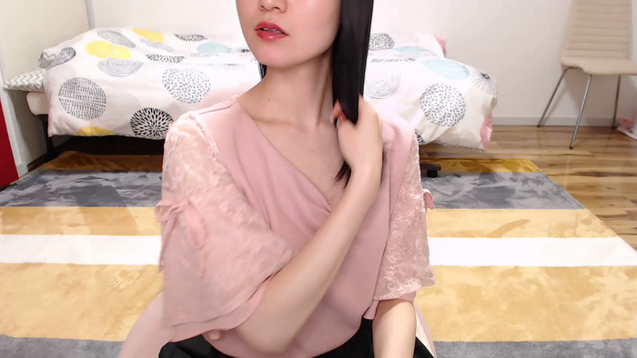 HARUNAwxw