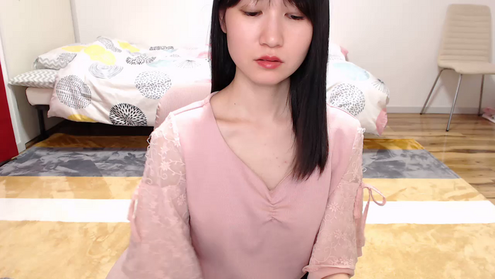 HARUNAwxw
