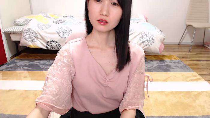 HARUNAwxw