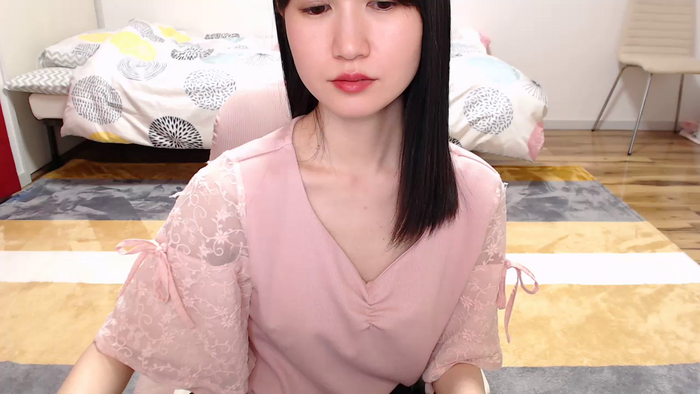 HARUNAwxw