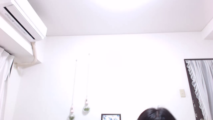 HINAKOwq