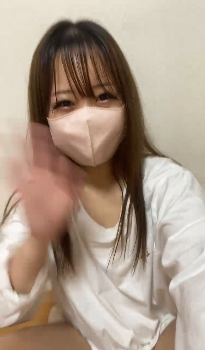 Himekachan1223