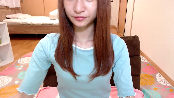 KANAyyx