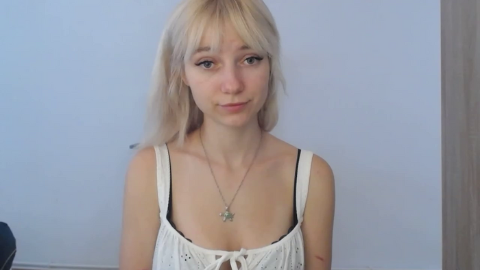 LuciaStar