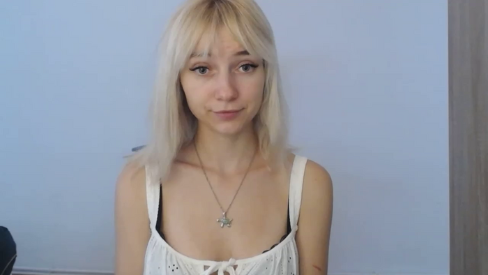 LuciaStar