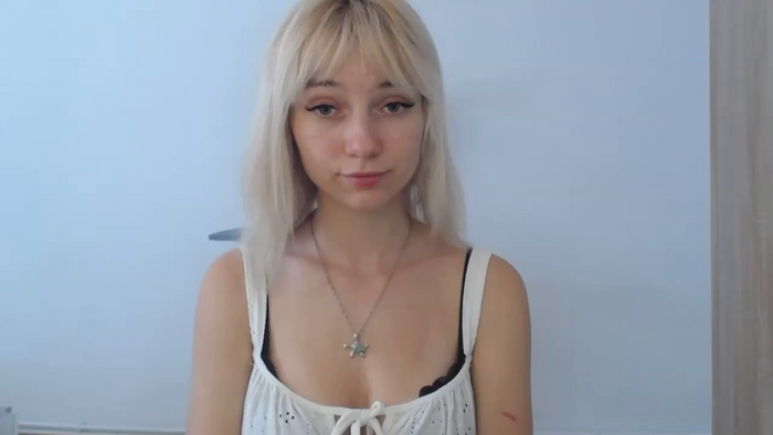 LuciaStar