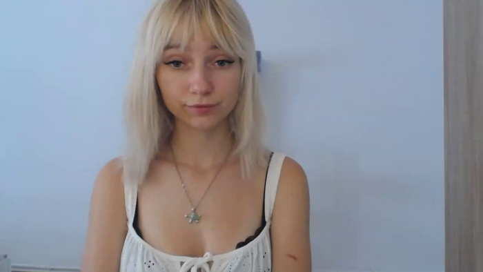 LuciaStar