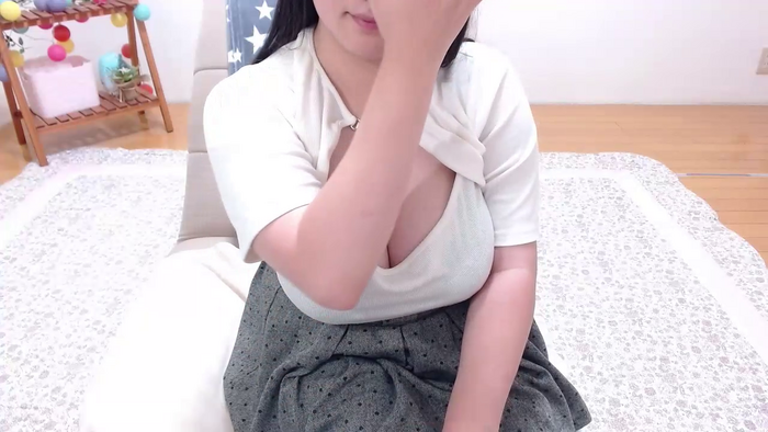 MISAKIcxc