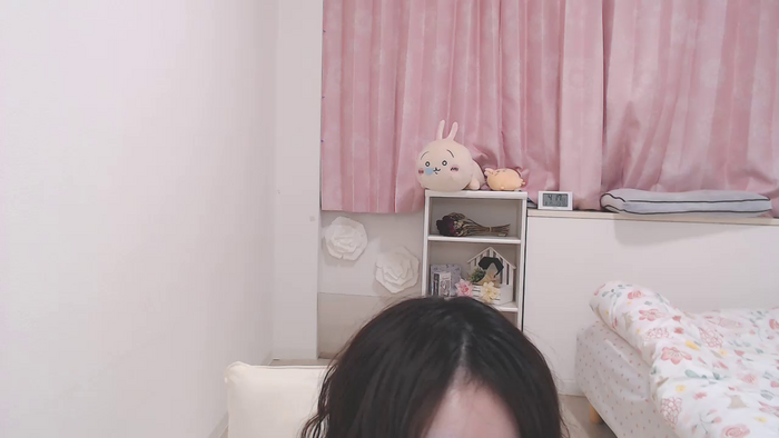 NATSUMEcc