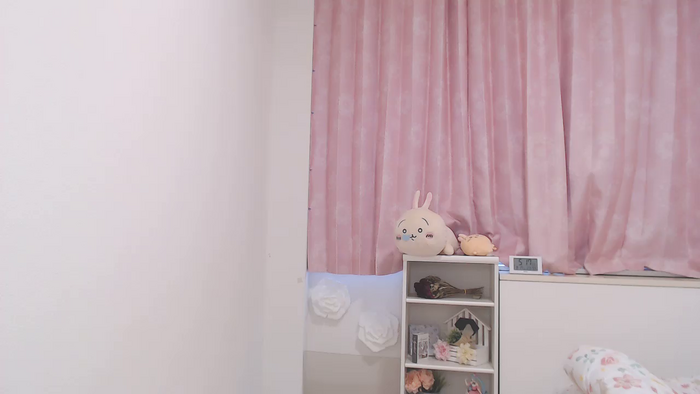 NATSUMEcc