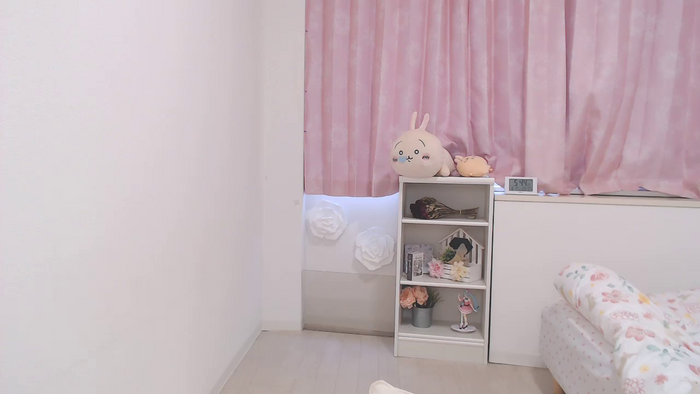 NATSUMEcc