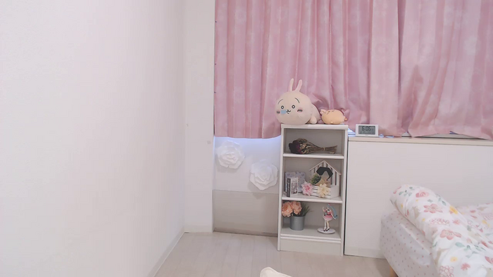 NATSUMEcc