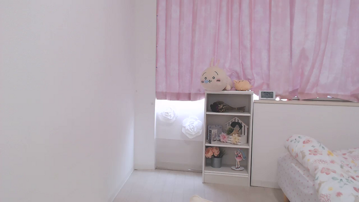 NATSUMEcc