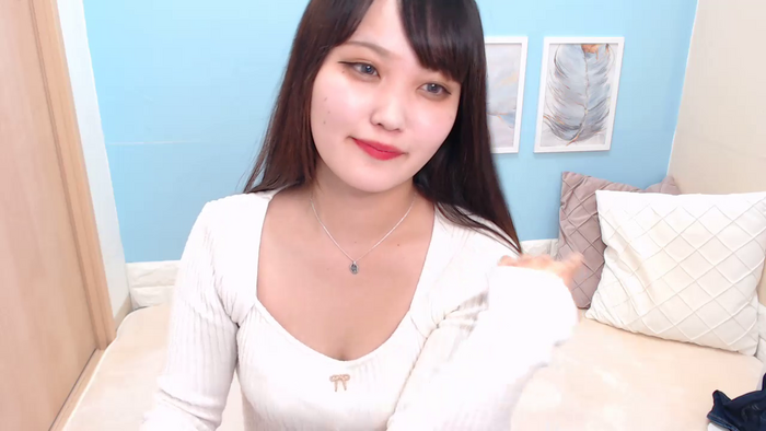NATUNAqc